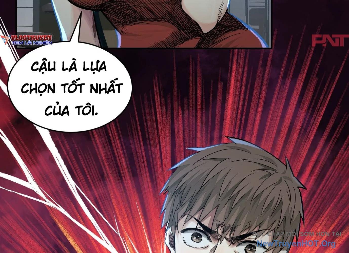 Thập Nhị Tinh - Dị Thú Mê Thành Chapter 48 - 27