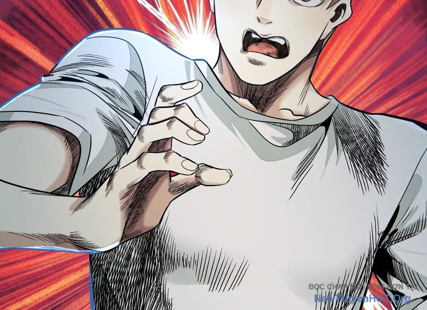 Thập Nhị Tinh - Dị Thú Mê Thành Chapter 48 - 28