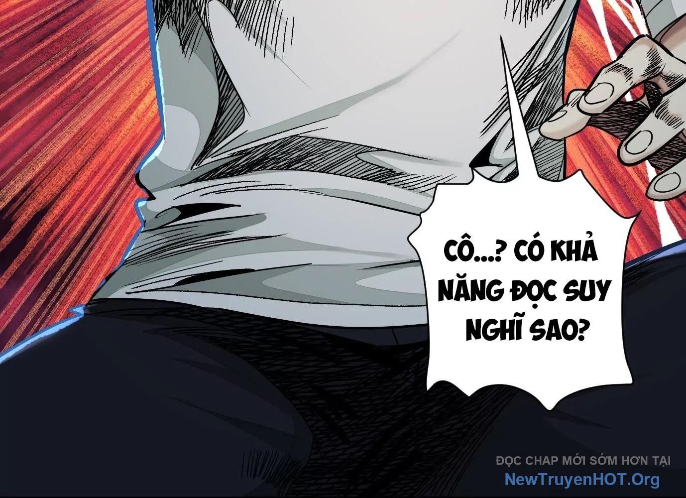 Thập Nhị Tinh - Dị Thú Mê Thành Chapter 48 - 29