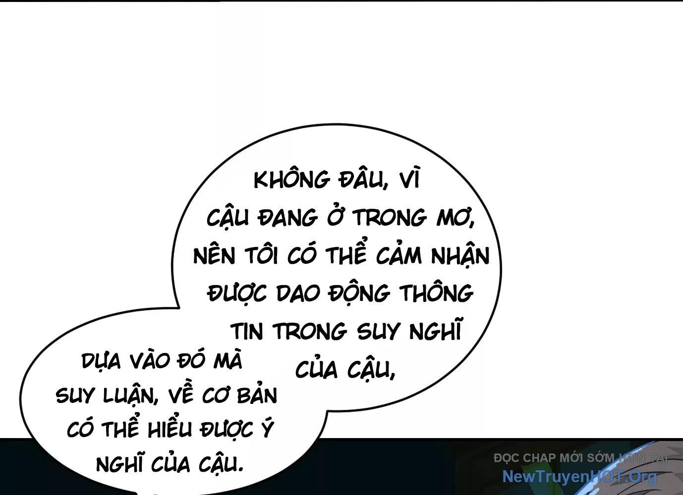 Thập Nhị Tinh - Dị Thú Mê Thành Chapter 48 - 30