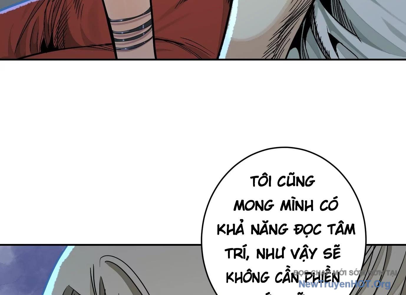 Thập Nhị Tinh - Dị Thú Mê Thành Chapter 48 - 33