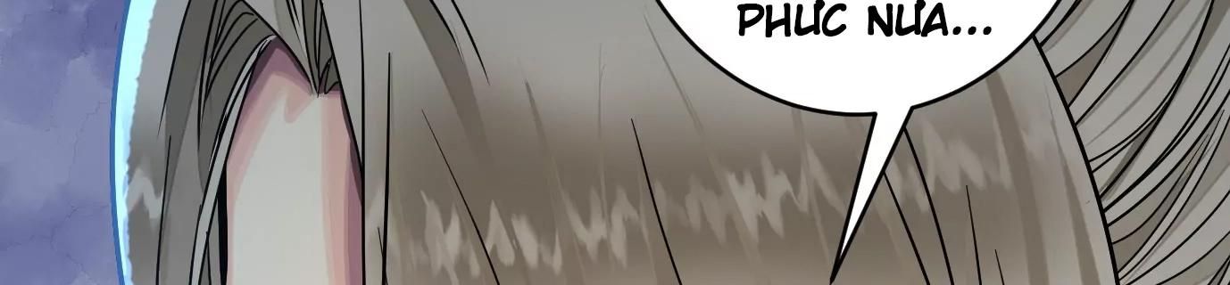 Thập Nhị Tinh - Dị Thú Mê Thành Chapter 48 - 34