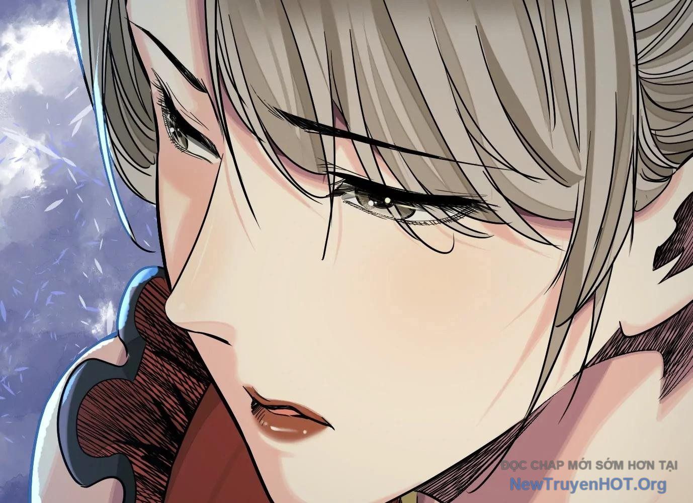 Thập Nhị Tinh - Dị Thú Mê Thành Chapter 48 - 35