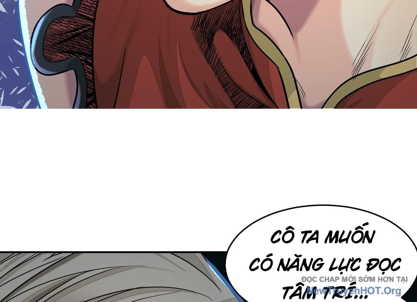 Thập Nhị Tinh - Dị Thú Mê Thành Chapter 48 - 36