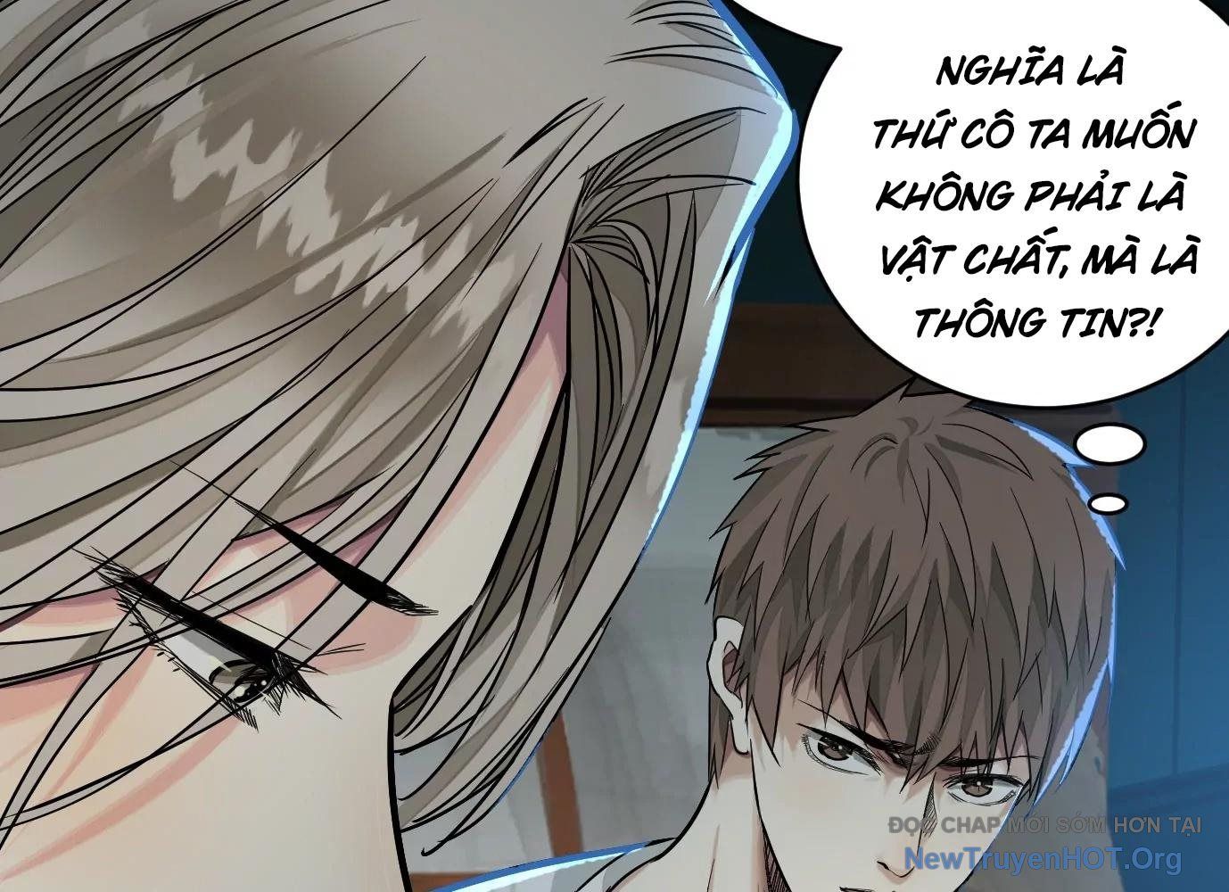 Thập Nhị Tinh - Dị Thú Mê Thành Chapter 48 - 37