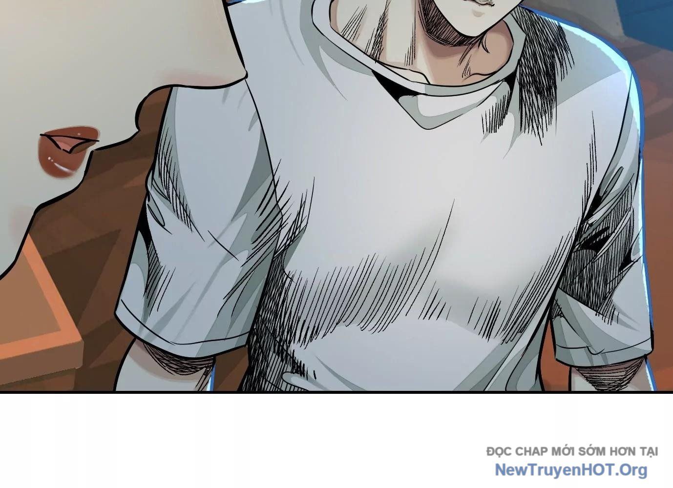 Thập Nhị Tinh - Dị Thú Mê Thành Chapter 48 - 38