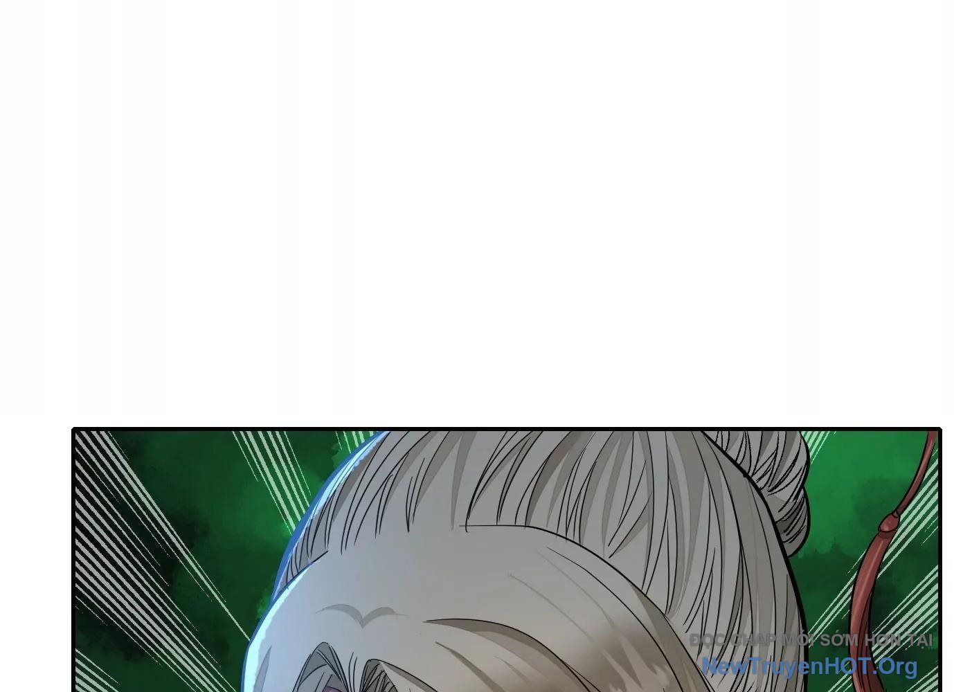 Thập Nhị Tinh - Dị Thú Mê Thành Chapter 48 - 39