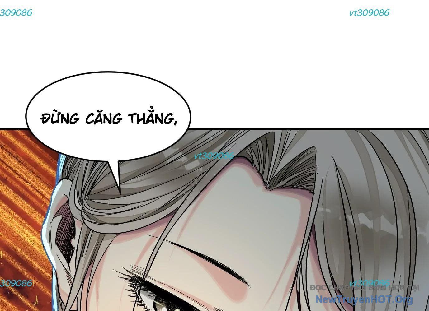 Thập Nhị Tinh - Dị Thú Mê Thành Chapter 48 - 5