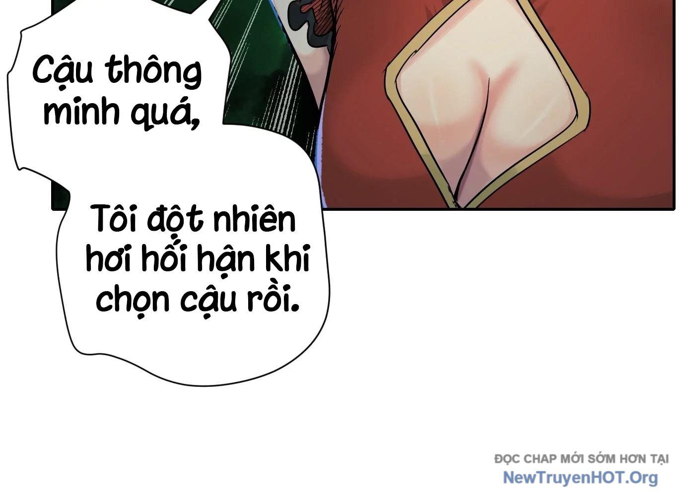 Thập Nhị Tinh - Dị Thú Mê Thành Chapter 48 - 41