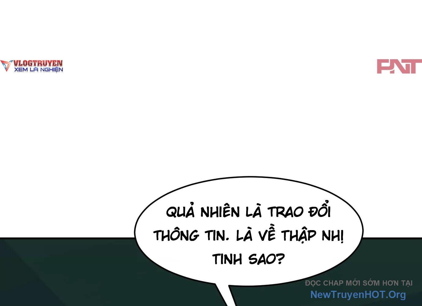 Thập Nhị Tinh - Dị Thú Mê Thành Chapter 48 - 42