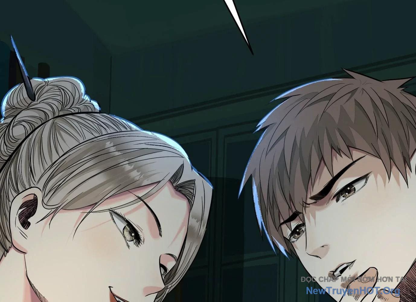 Thập Nhị Tinh - Dị Thú Mê Thành Chapter 48 - 43