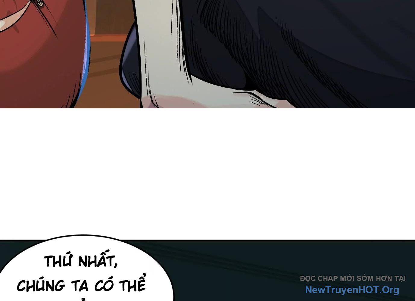 Thập Nhị Tinh - Dị Thú Mê Thành Chapter 48 - 46