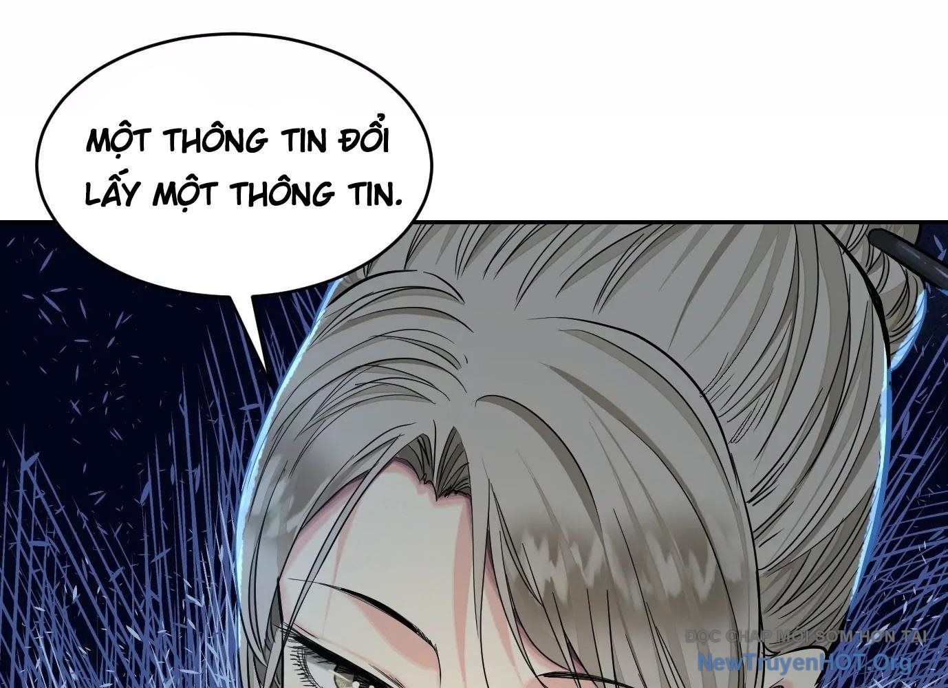 Thập Nhị Tinh - Dị Thú Mê Thành Chapter 48 - 50