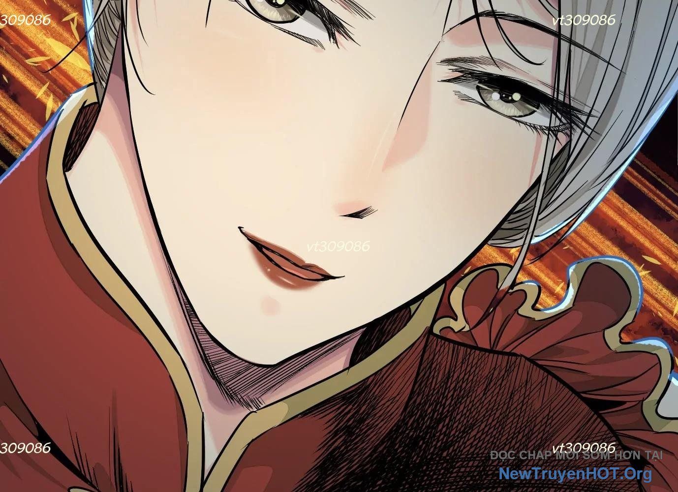 Thập Nhị Tinh - Dị Thú Mê Thành Chapter 48 - 6