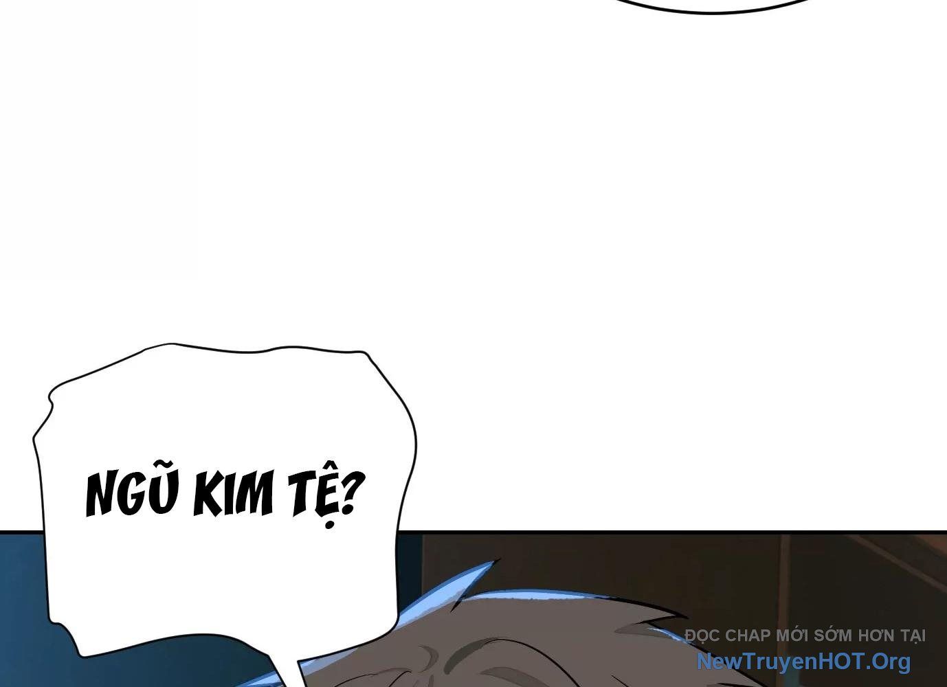 Thập Nhị Tinh - Dị Thú Mê Thành Chapter 48 - 53