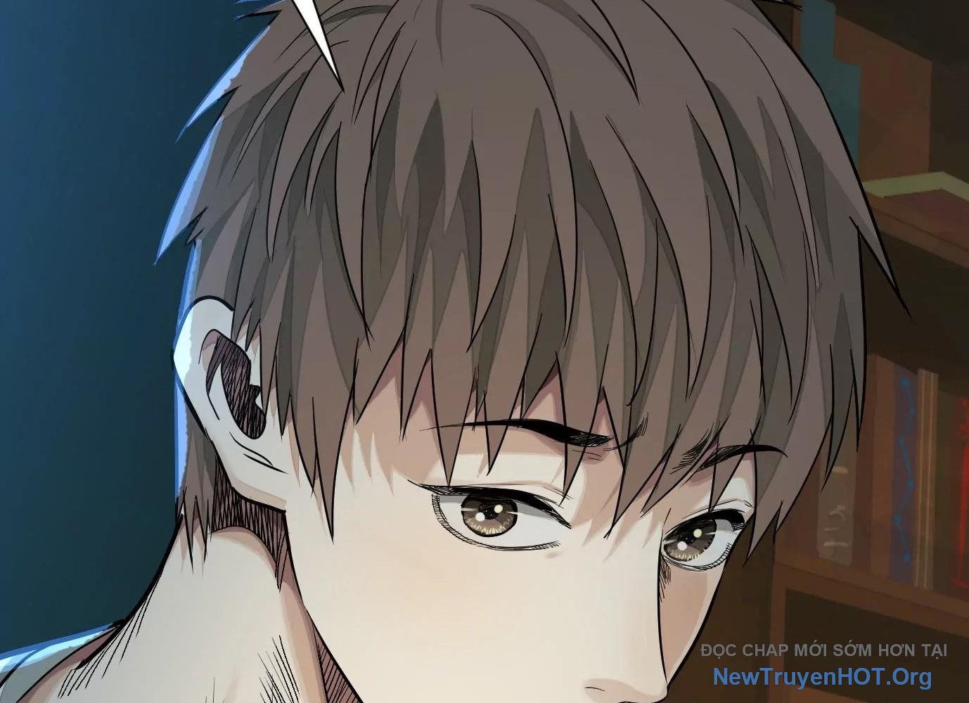 Thập Nhị Tinh - Dị Thú Mê Thành Chapter 48 - 54