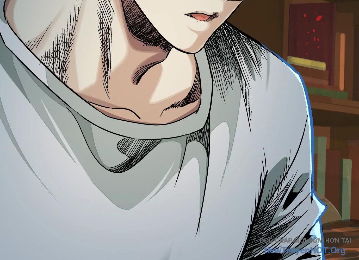 Thập Nhị Tinh - Dị Thú Mê Thành Chapter 48 - 55