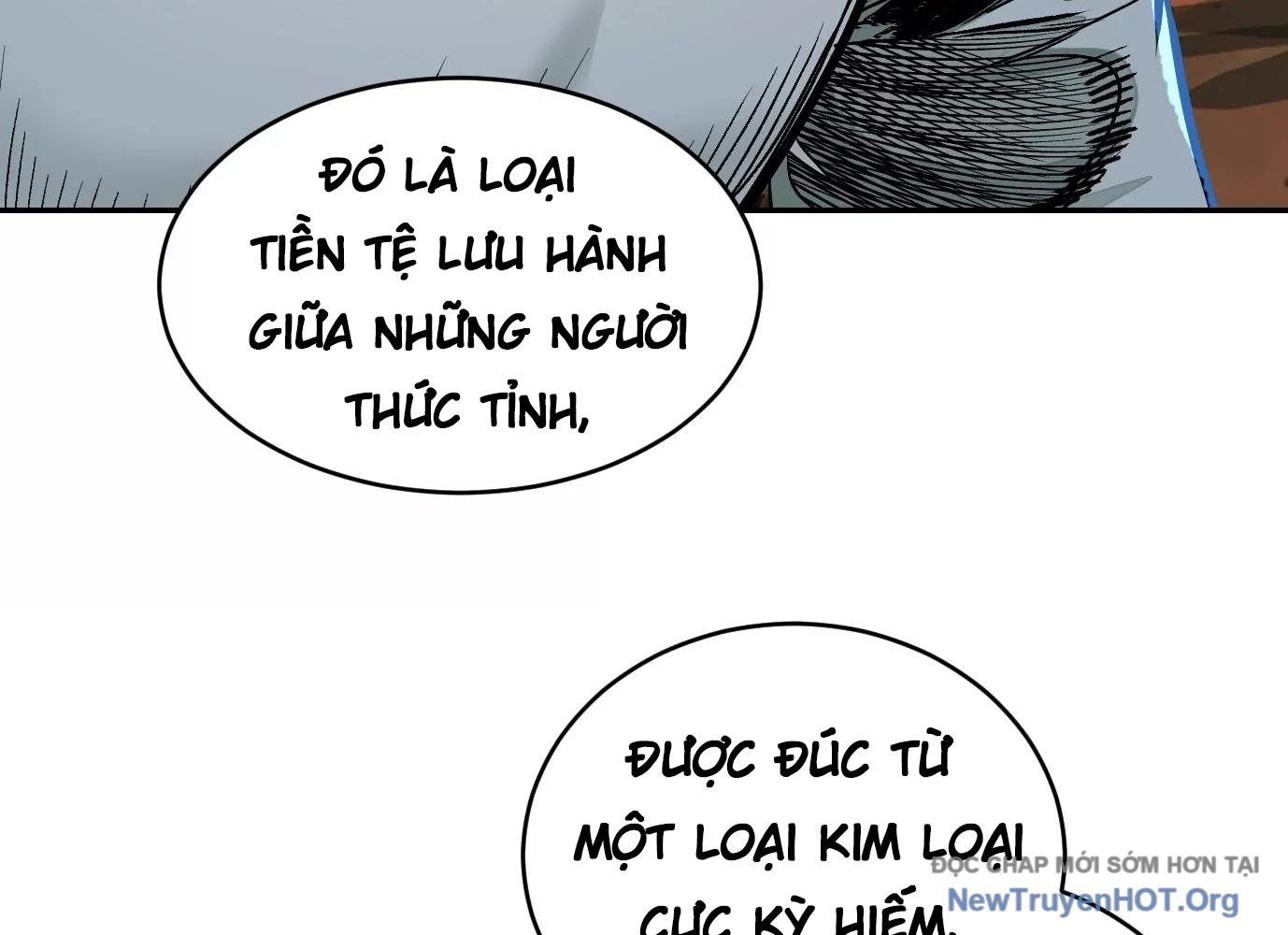 Thập Nhị Tinh - Dị Thú Mê Thành Chapter 48 - 56