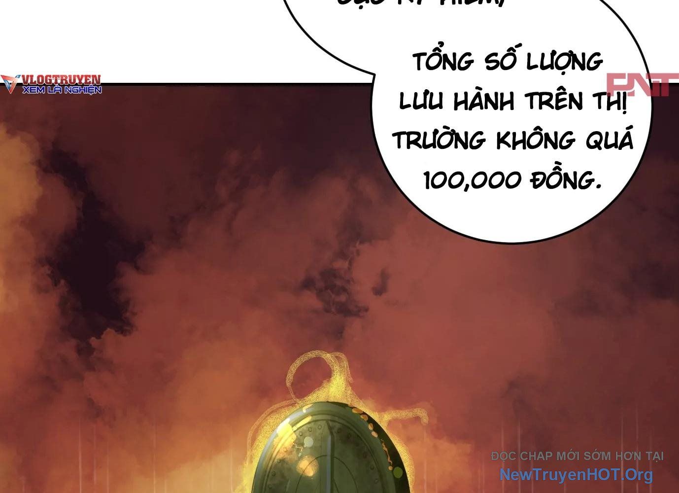 Thập Nhị Tinh - Dị Thú Mê Thành Chapter 48 - 57