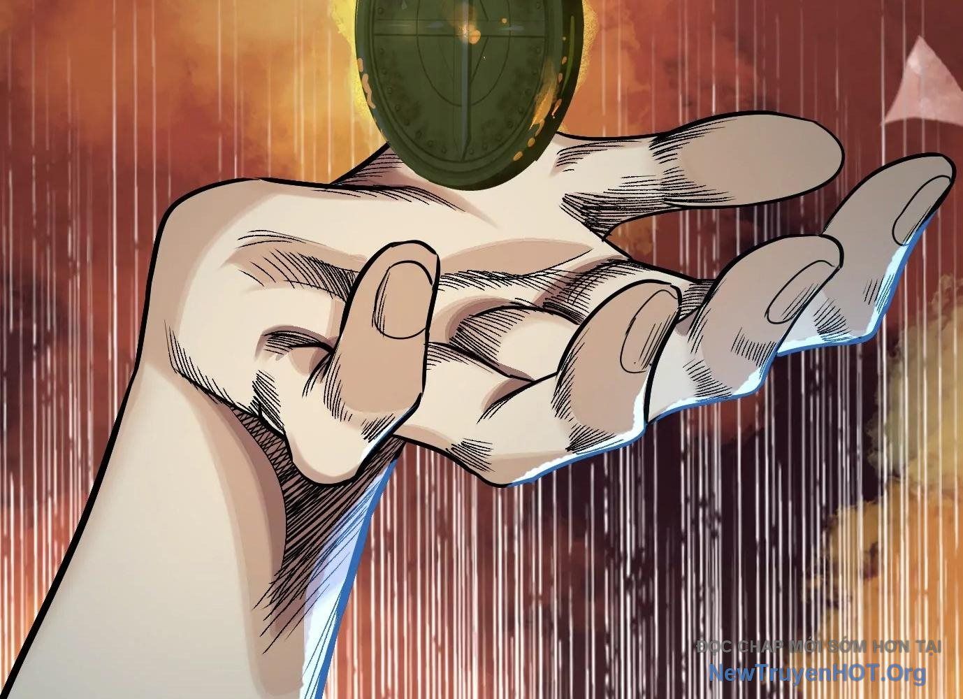 Thập Nhị Tinh - Dị Thú Mê Thành Chapter 48 - 58