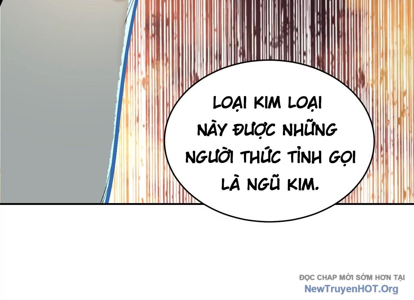 Thập Nhị Tinh - Dị Thú Mê Thành Chapter 48 - 59