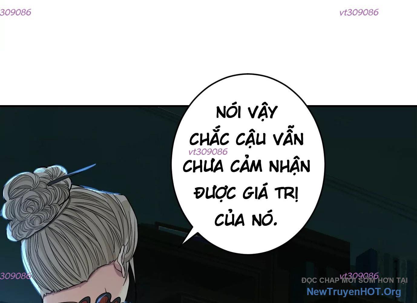 Thập Nhị Tinh - Dị Thú Mê Thành Chapter 48 - 60