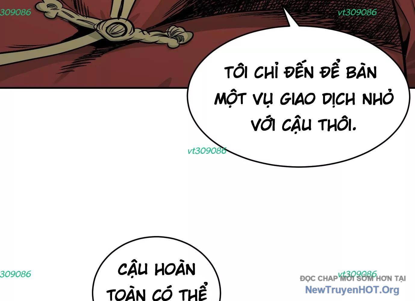 Thập Nhị Tinh - Dị Thú Mê Thành Chapter 48 - 7