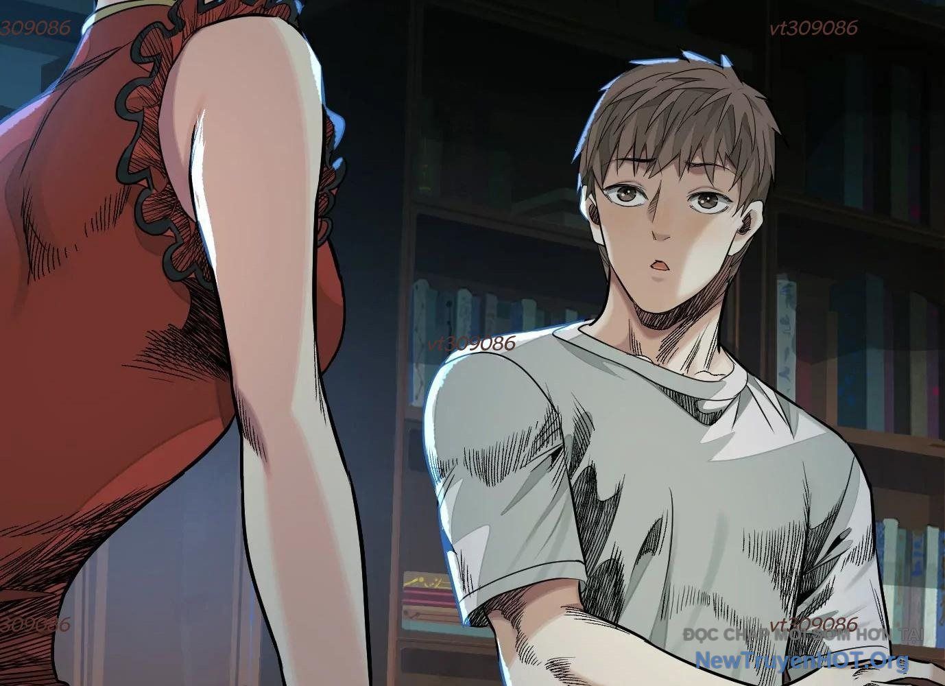 Thập Nhị Tinh - Dị Thú Mê Thành Chapter 48 - 61