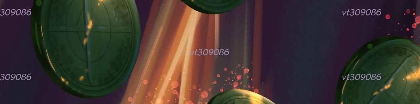 Thập Nhị Tinh - Dị Thú Mê Thành Chapter 48 - 64