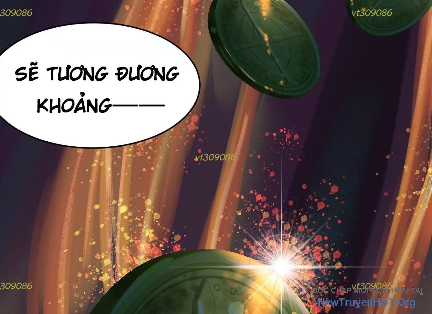 Thập Nhị Tinh - Dị Thú Mê Thành Chapter 48 - 65