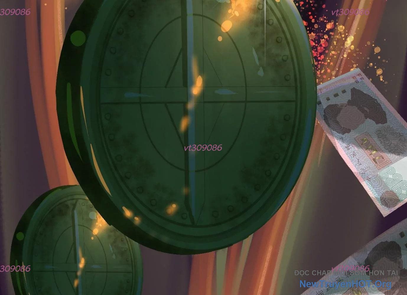 Thập Nhị Tinh - Dị Thú Mê Thành Chapter 48 - 66