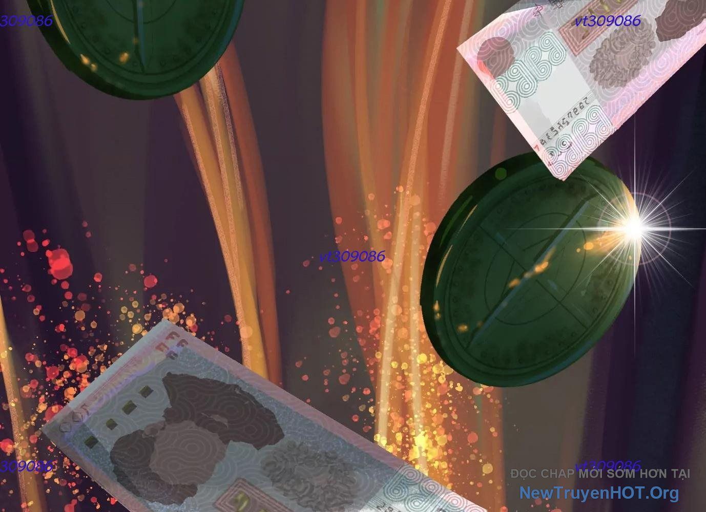 Thập Nhị Tinh - Dị Thú Mê Thành Chapter 48 - 67