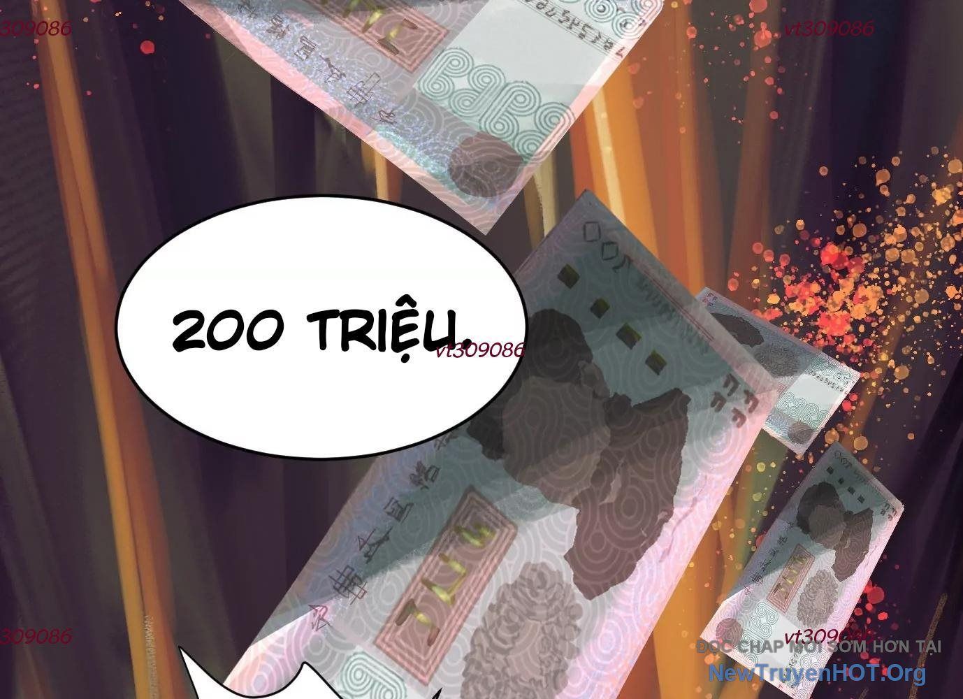 Thập Nhị Tinh - Dị Thú Mê Thành Chapter 48 - 68