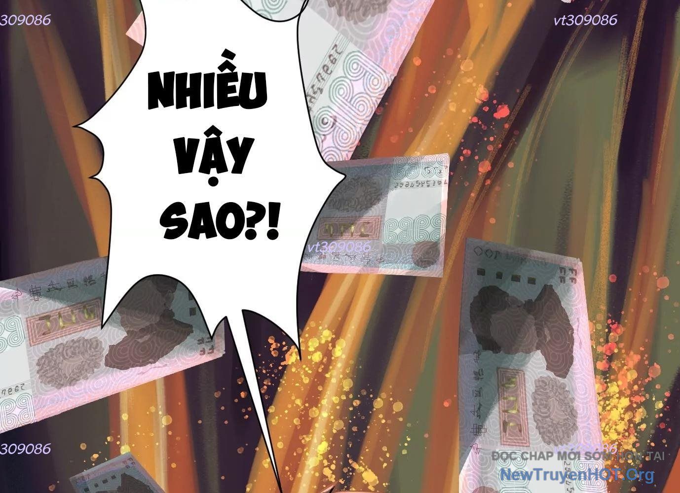 Thập Nhị Tinh - Dị Thú Mê Thành Chapter 48 - 69