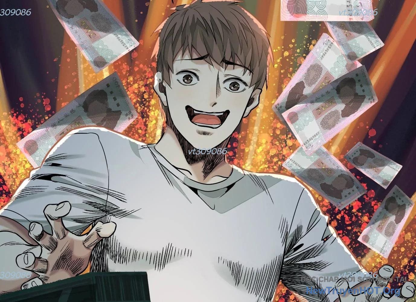 Thập Nhị Tinh - Dị Thú Mê Thành Chapter 48 - 70