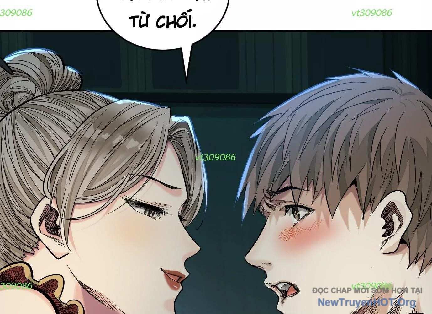 Thập Nhị Tinh - Dị Thú Mê Thành Chapter 48 - 8