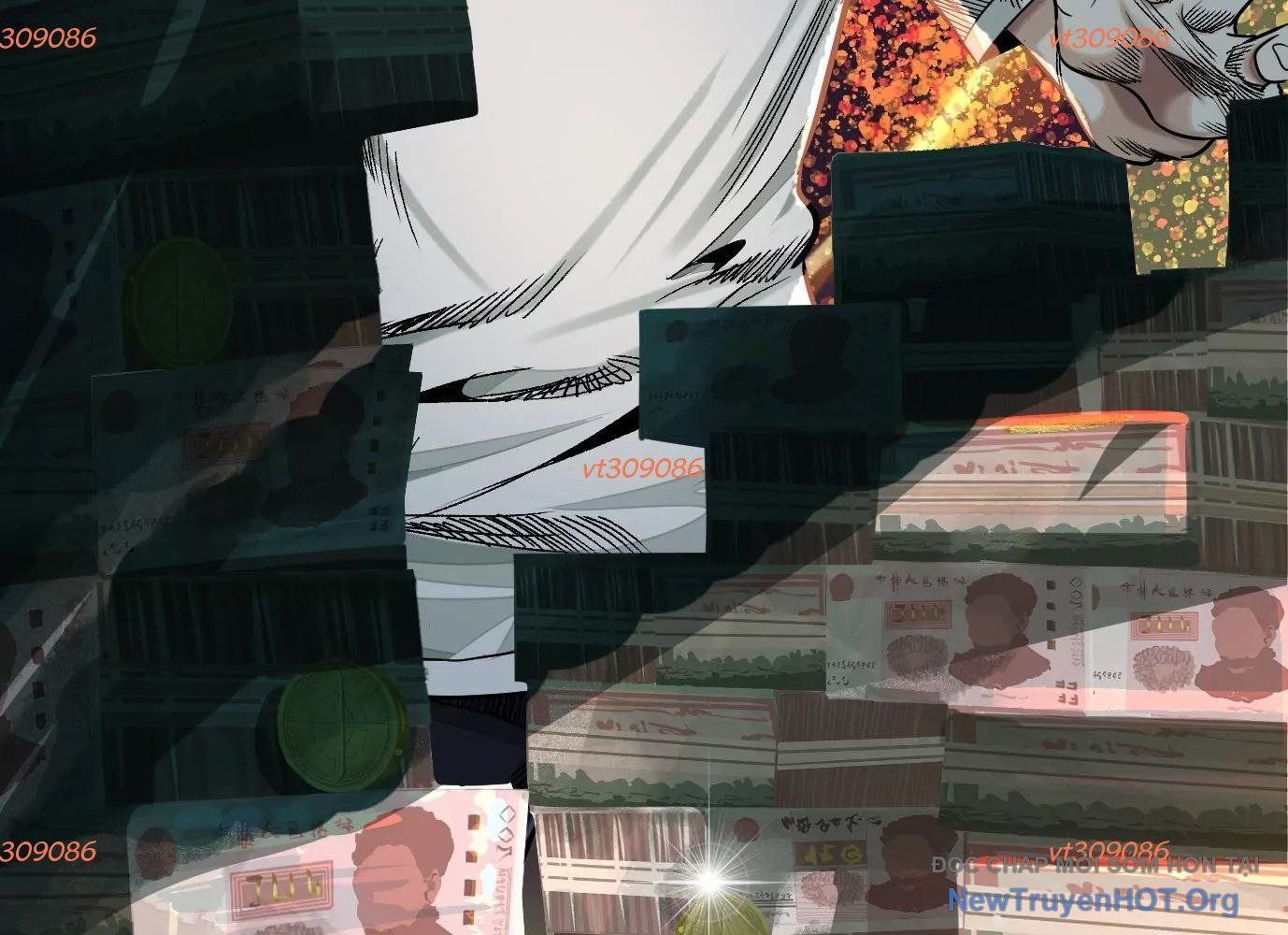 Thập Nhị Tinh - Dị Thú Mê Thành Chapter 48 - 71