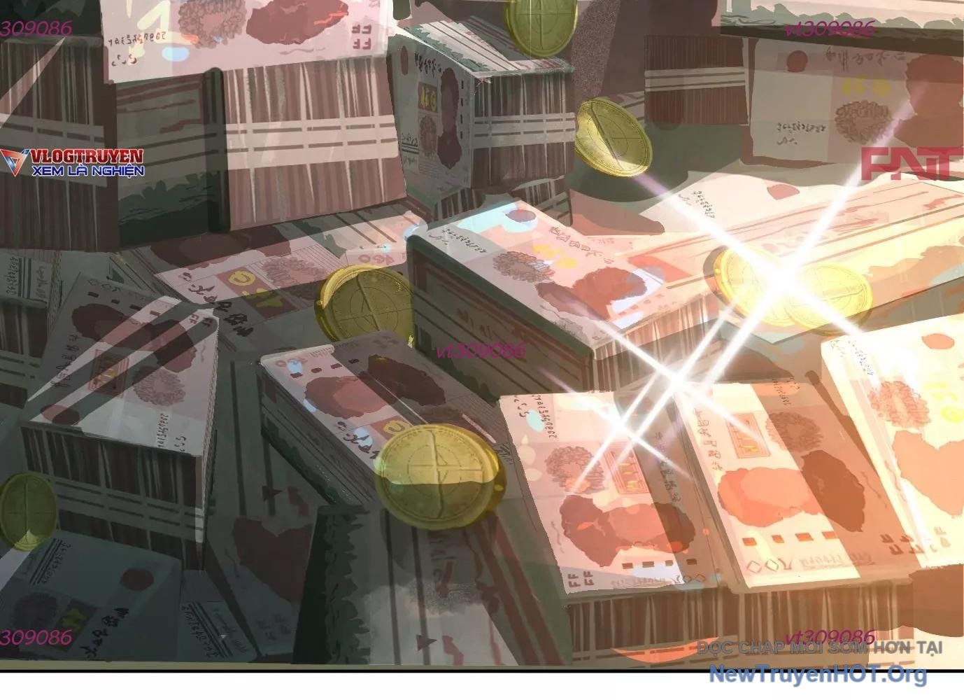 Thập Nhị Tinh - Dị Thú Mê Thành Chapter 48 - 72