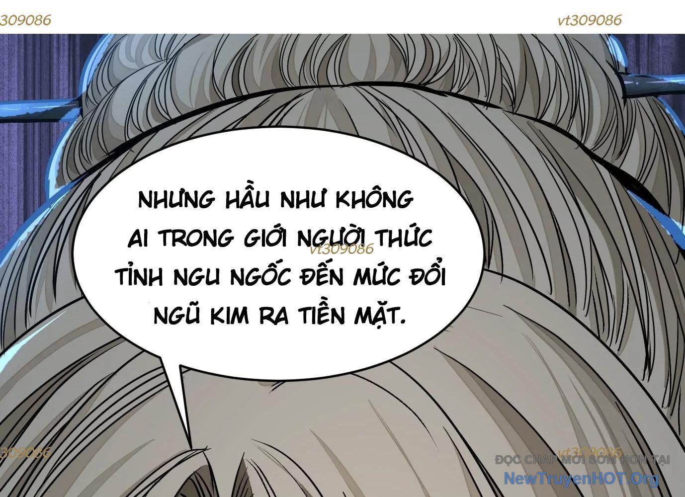 Thập Nhị Tinh - Dị Thú Mê Thành Chapter 48 - 74