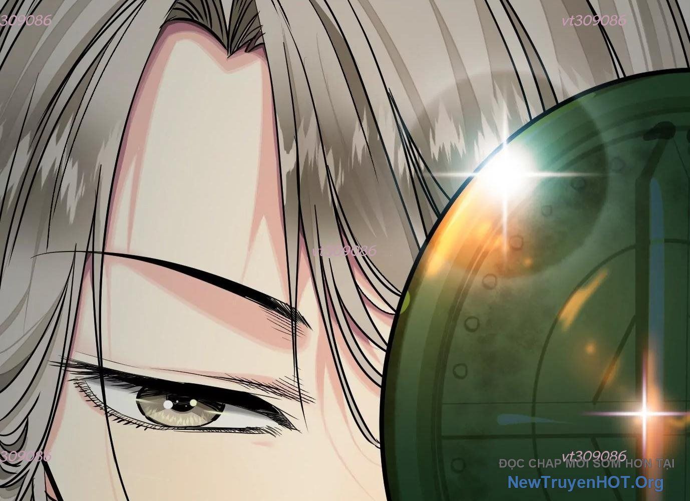 Thập Nhị Tinh - Dị Thú Mê Thành Chapter 48 - 75