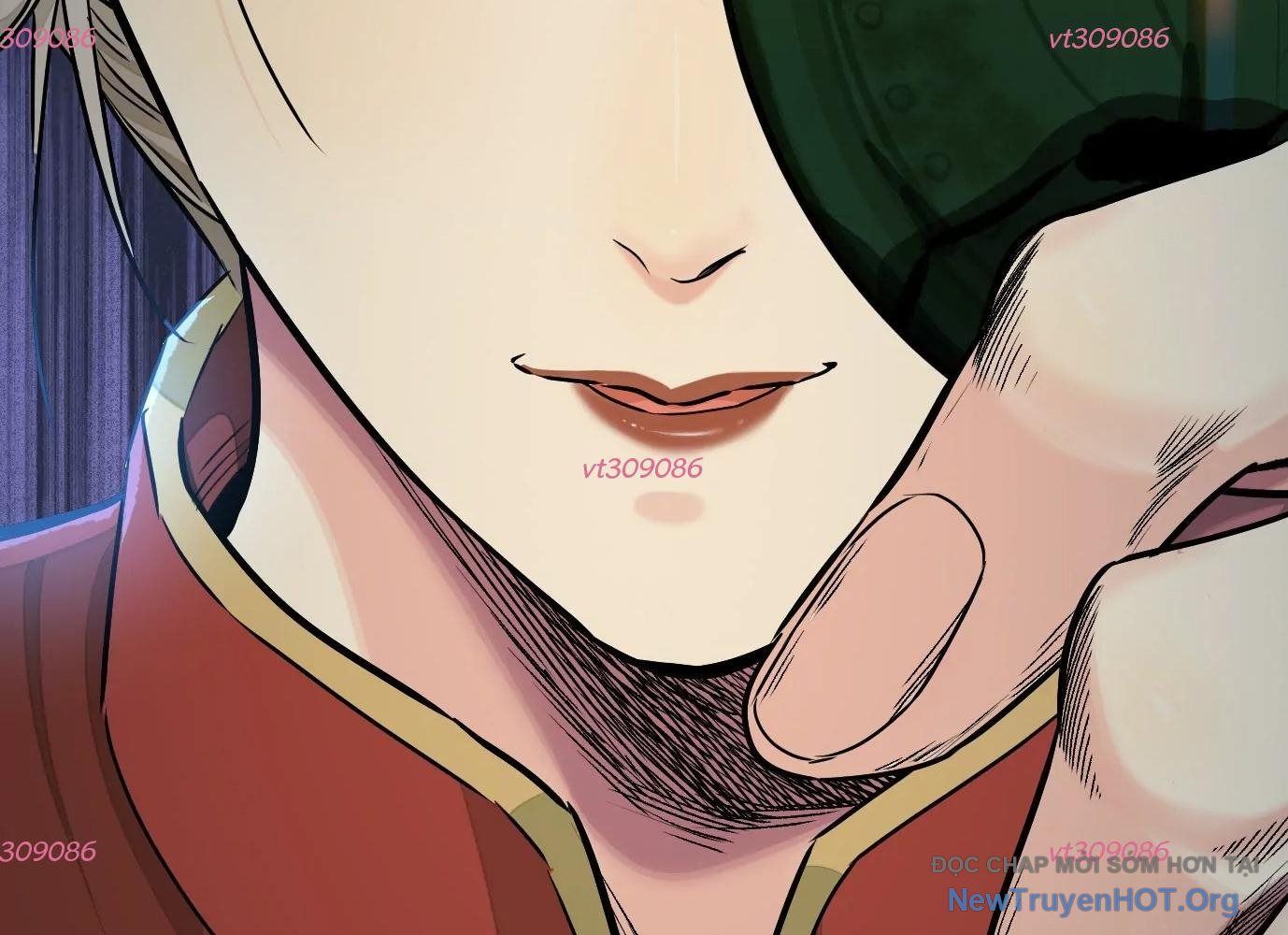 Thập Nhị Tinh - Dị Thú Mê Thành Chapter 48 - 76