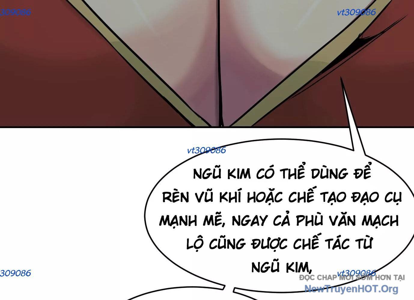 Thập Nhị Tinh - Dị Thú Mê Thành Chapter 48 - 78