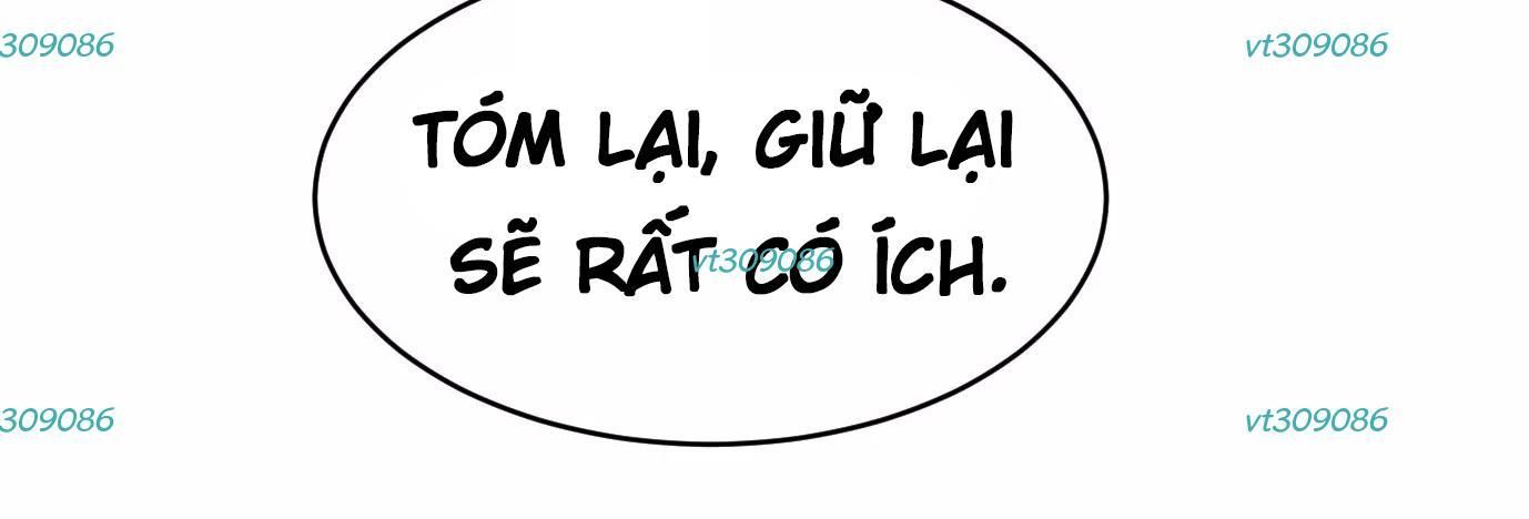 Thập Nhị Tinh - Dị Thú Mê Thành Chapter 48 - 79