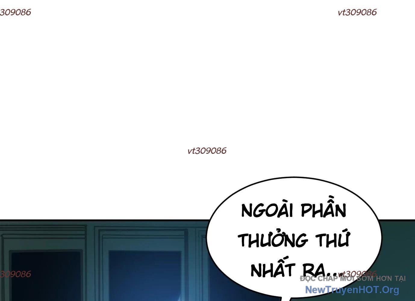 Thập Nhị Tinh - Dị Thú Mê Thành Chapter 48 - 80