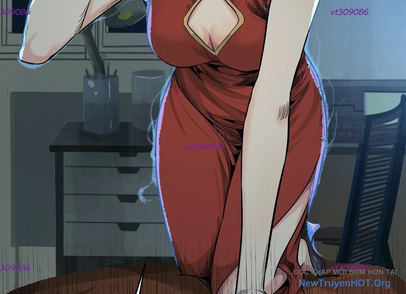 Thập Nhị Tinh - Dị Thú Mê Thành Chapter 48 - 82