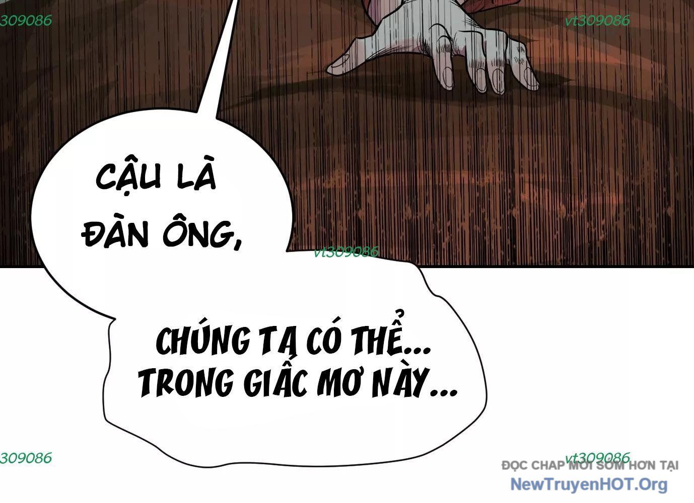 Thập Nhị Tinh - Dị Thú Mê Thành Chapter 48 - 83