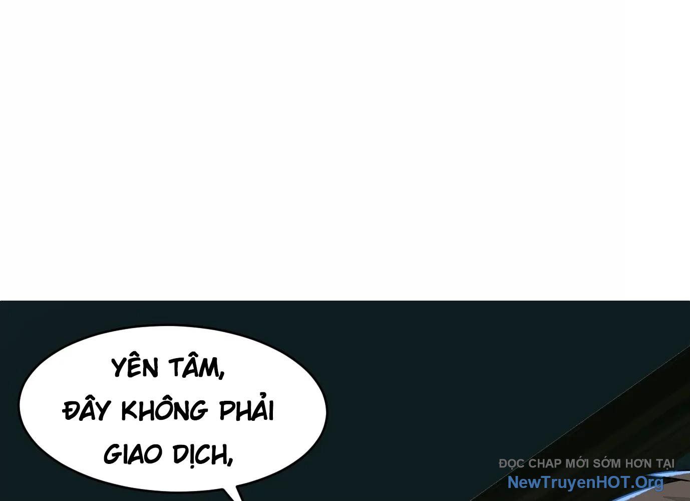 Thập Nhị Tinh - Dị Thú Mê Thành Chapter 48 - 84