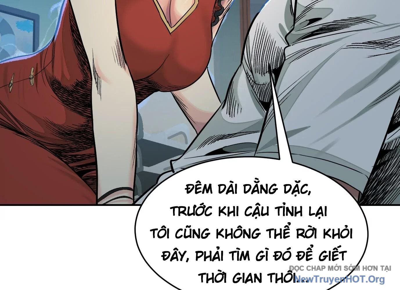 Thập Nhị Tinh - Dị Thú Mê Thành Chapter 48 - 86