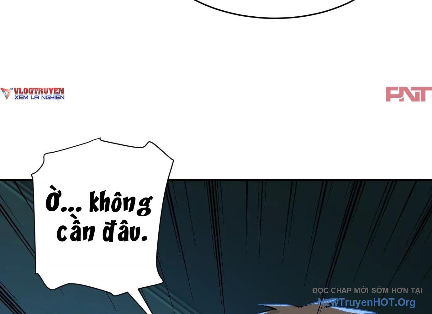 Thập Nhị Tinh - Dị Thú Mê Thành Chapter 48 - 87