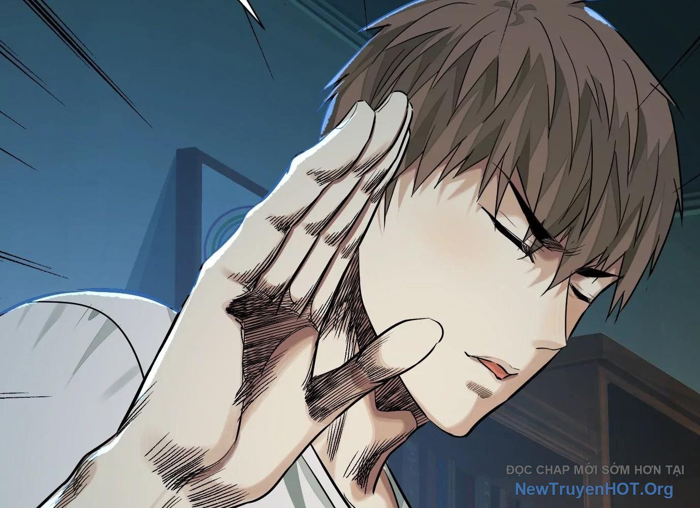 Thập Nhị Tinh - Dị Thú Mê Thành Chapter 48 - 88